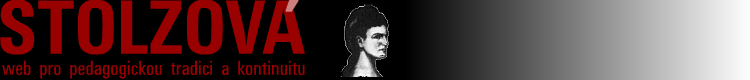 stolzova